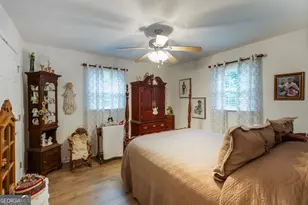 273 Sewell Rd, Bremen, GA 30110 - Photo 26