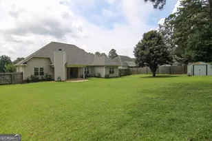 508 Amberley Ct, Kathleen, GA 31047 - Photo 30