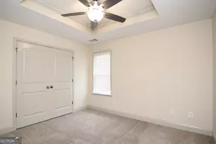 508 Amberley Ct, Kathleen, GA 31047 - Photo 26