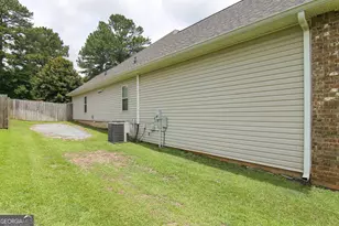 508 Amberley Ct, Kathleen, GA 31047 - Photo 34