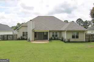508 Amberley Ct, Kathleen, GA 31047 - Photo 32