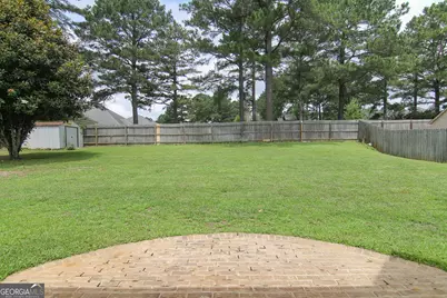 508 Amberley Court, Kathleen, GA 31047 - Photo 28