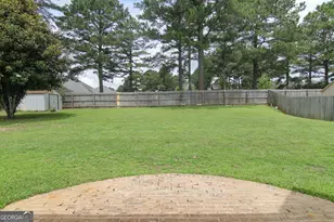 508 Amberley Ct, Kathleen, GA 31047 - Photo 28