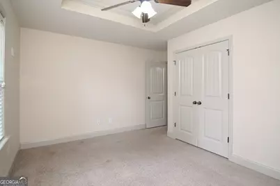 508 Amberley Court, Kathleen, GA 31047 - Photo 22
