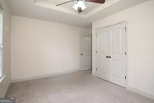 508 Amberley Ct, Kathleen, GA 31047 - Photo 22