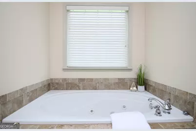 508 Amberley Court, Kathleen, GA 31047 - Photo 20