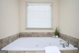 508 Amberley Ct, Kathleen, GA 31047 - Photo 20