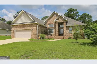 508 Amberley Court, Kathleen, GA 31047 - Photo 2