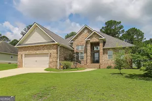 508 Amberley Ct, Kathleen, GA 31047 - Photo 2