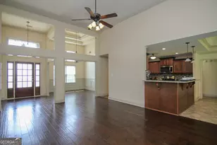 508 Amberley Ct, Kathleen, GA 31047 - Photo 8