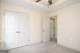 508 Amberley Ct, Kathleen, GA 31047 - Photo 24