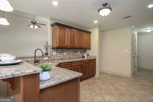 508 Amberley Ct, Kathleen, GA 31047 - Photo 12