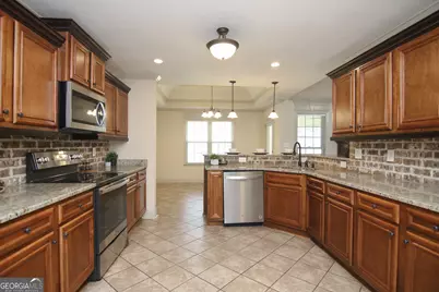 508 Amberley Court, Kathleen, GA 31047 - Photo 14