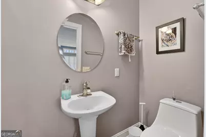 1628 Stanford Drive, Statesboro, GA 30461 - Photo 40