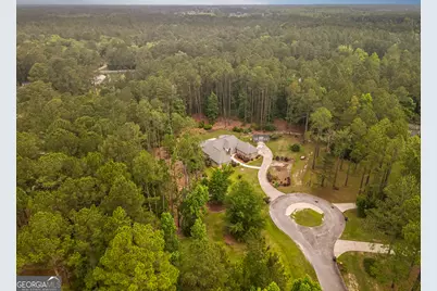 1628 Stanford Drive, Statesboro, GA 30461 - Photo 52