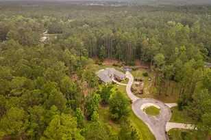 1628 Stanford Dr, Statesboro, GA 30461 - Photo 52