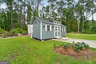 1628 Stanford Dr, Statesboro, GA 30461 - Photo 50