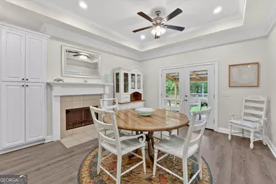 1628 Stanford Drive, Statesboro, GA 30461 - Photo 20