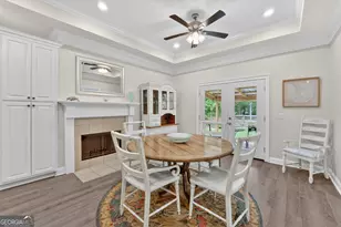 1628 Stanford Dr, Statesboro, GA 30461 - Photo 20