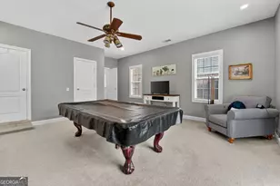 1628 Stanford Dr, Statesboro, GA 30461 - Photo 30