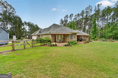 1628 Stanford Drive, Statesboro, GA 30461 - Photo 48