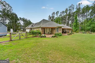 1628 Stanford Dr, Statesboro, GA 30461 - Photo 48