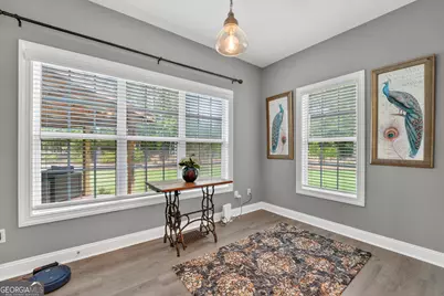 1628 Stanford Drive, Statesboro, GA 30461 - Photo 32