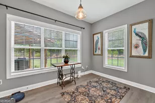 1628 Stanford Dr, Statesboro, GA 30461 - Photo 32