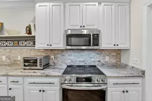 1628 Stanford Dr, Statesboro, GA 30461 - Photo 16