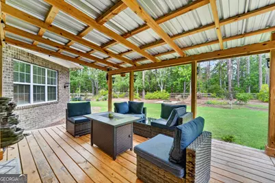 1628 Stanford Drive, Statesboro, GA 30461 - Photo 42