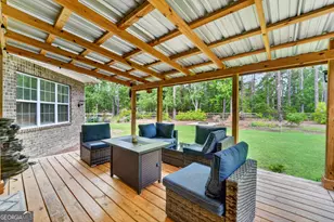1628 Stanford Dr, Statesboro, GA 30461 - Photo 42