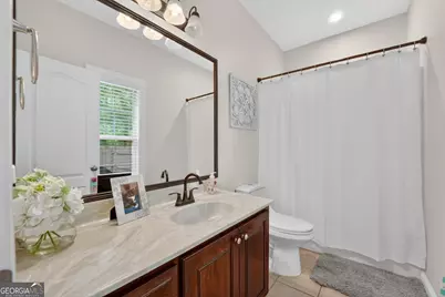 1628 Stanford Drive, Statesboro, GA 30461 - Photo 28