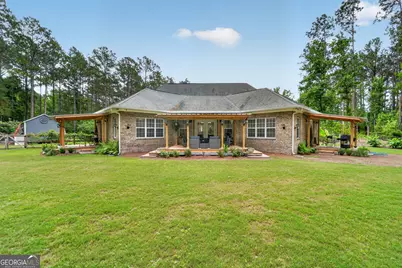 1628 Stanford Drive, Statesboro, GA 30461 - Photo 46