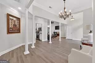 1628 Stanford Dr, Statesboro, GA 30461 - Photo 8