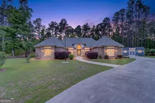 1628 Stanford Dr, Statesboro, GA 30461 - Photo 1