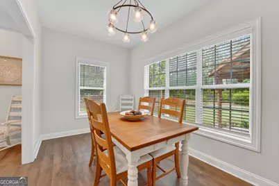 1628 Stanford Drive, Statesboro, GA 30461 - Photo 24