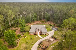 1628 Stanford Dr, Statesboro, GA 30461 - Photo 2