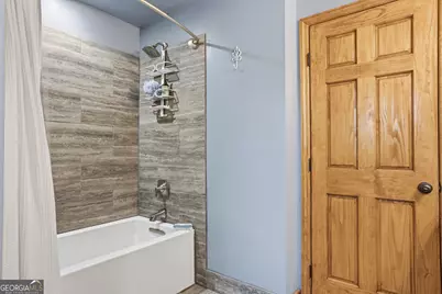 246 Melton Mill Road, Dawson, GA 39842 - Photo 38
