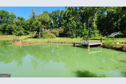 246 Melton Mill Road, Dawson, GA 39842 - Photo 60