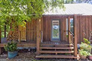 246 Melton Mill Rd, Dawson, GA 39842 - Photo 26