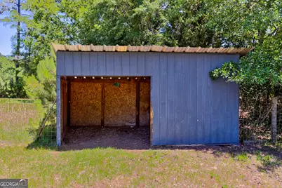 246 Melton Mill Road, Dawson, GA 39842 - Photo 42