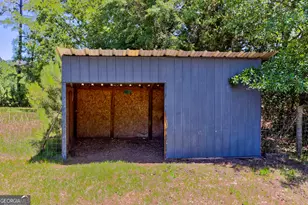 246 Melton Mill Rd, Dawson, GA 39842 - Photo 42