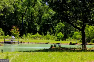 246 Melton Mill Rd, Dawson, GA 39842 - Photo 2