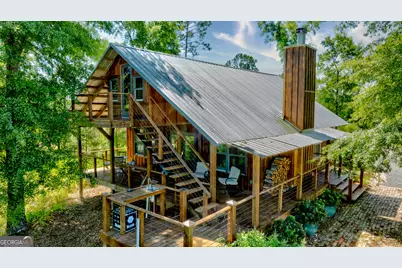 246 Melton Mill Road, Dawson, GA 39842 - Photo 18