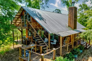 246 Melton Mill Rd, Dawson, GA 39842 - Photo 18