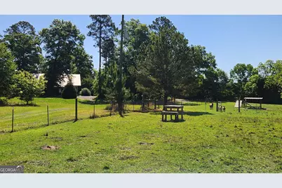 246 Melton Mill Road, Dawson, GA 39842 - Photo 66