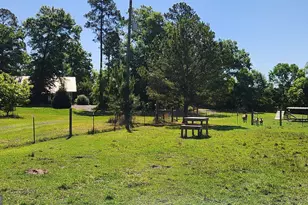246 Melton Mill Rd, Dawson, GA 39842 - Photo 66