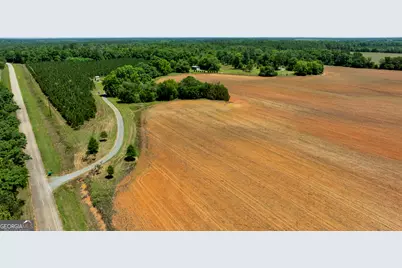 246 Melton Mill Road, Dawson, GA 39842 - Photo 48