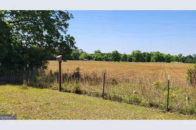 246 Melton Mill Road, Dawson, GA 39842 - Photo 68