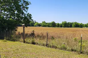 246 Melton Mill Rd, Dawson, GA 39842 - Photo 68